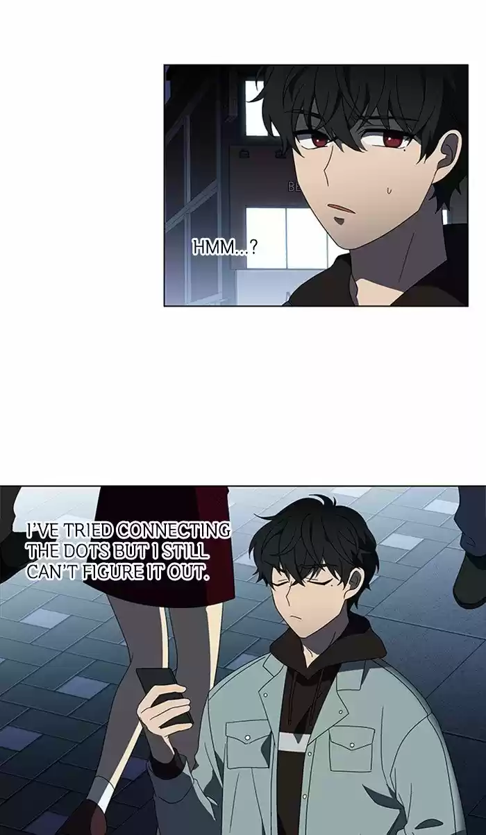 It’S Mine Chapter 29