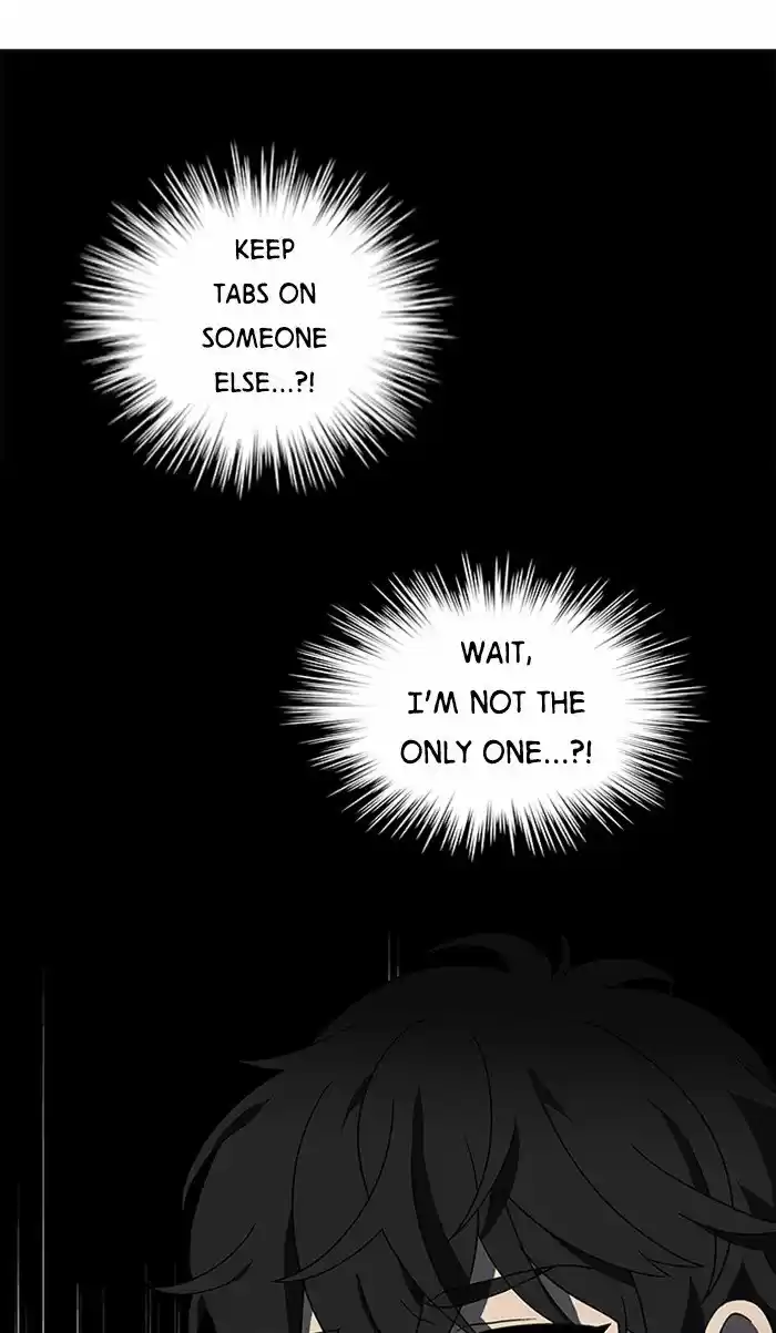 It’S Mine Chapter 29