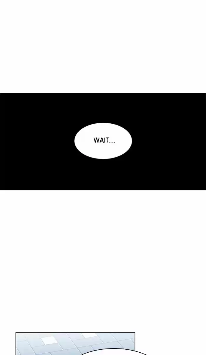 It’S Mine Chapter 29