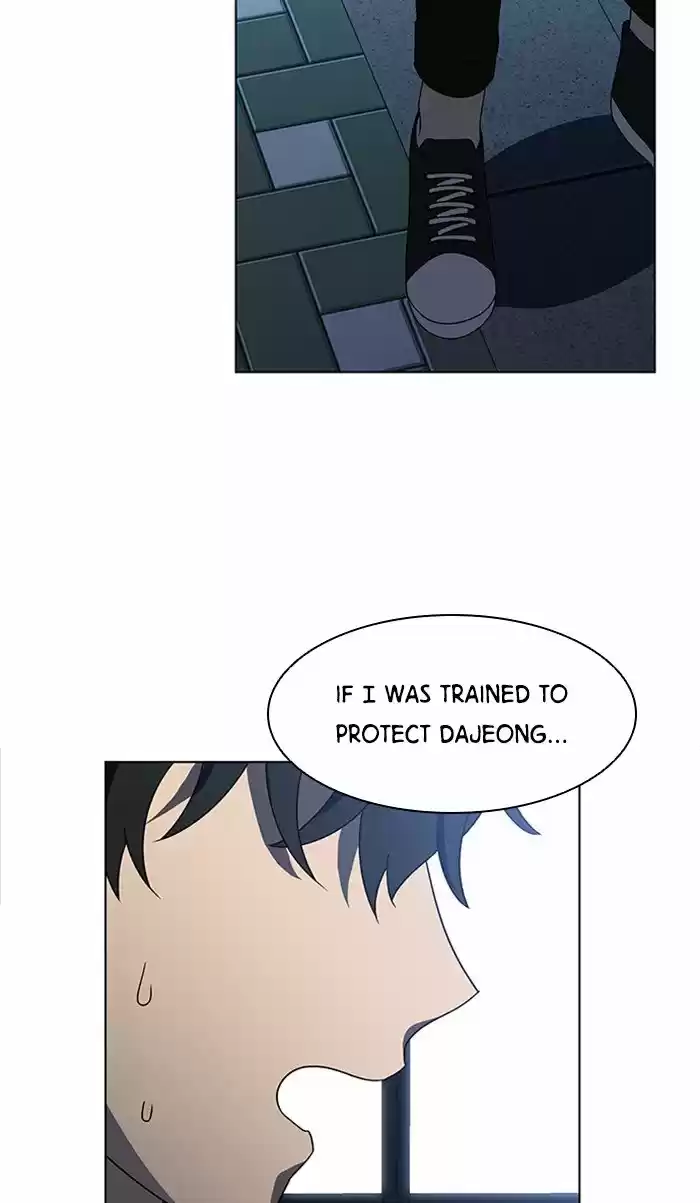 It’S Mine Chapter 29