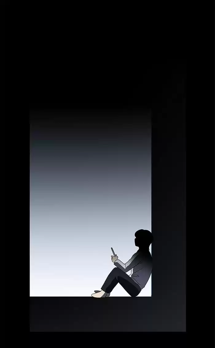 It’S Mine Chapter 29