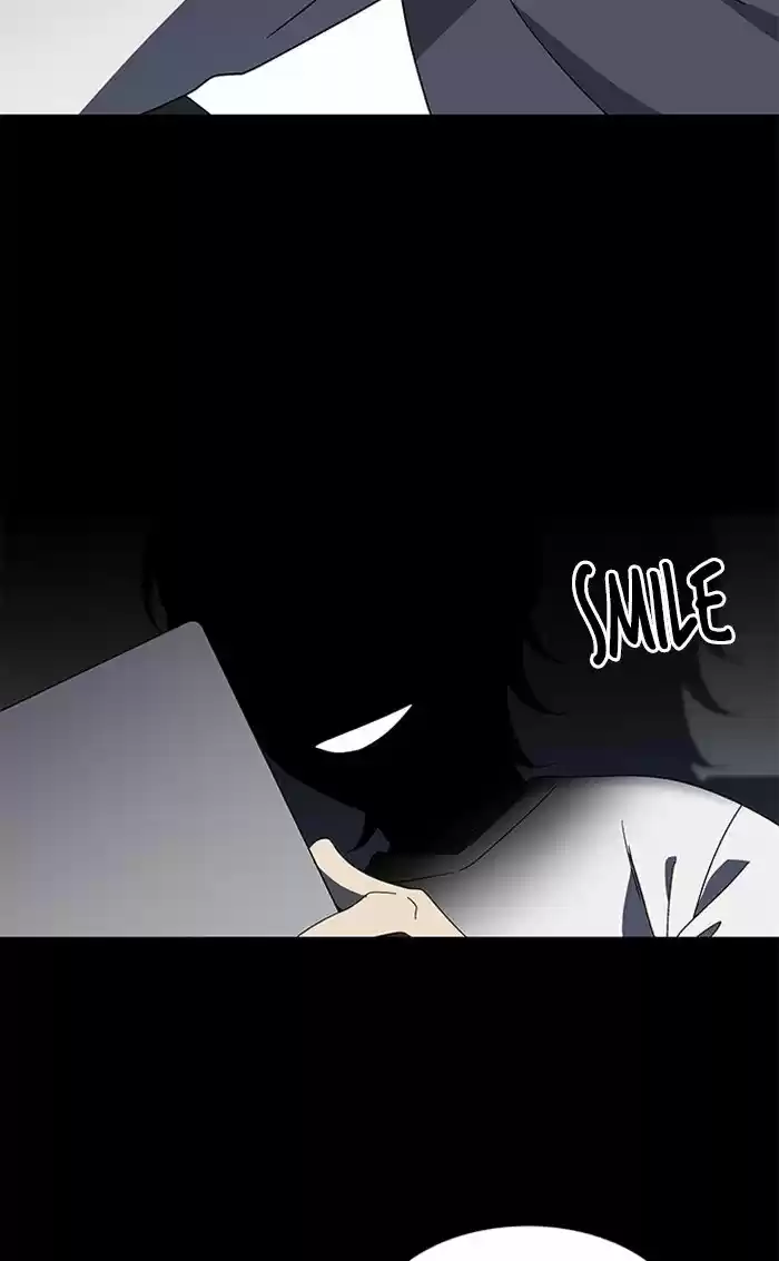 It’S Mine Chapter 29