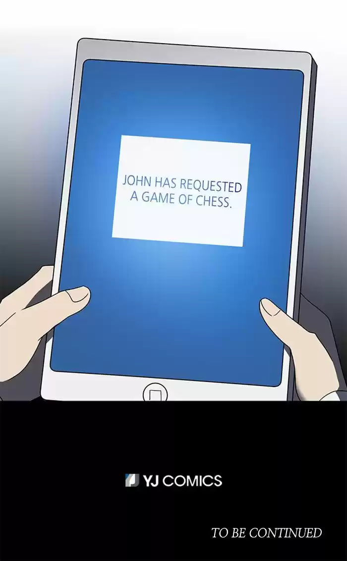 It’S Mine Chapter 29