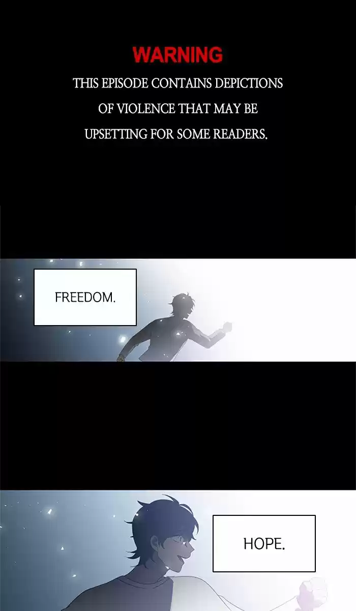 It’S Mine Chapter 30