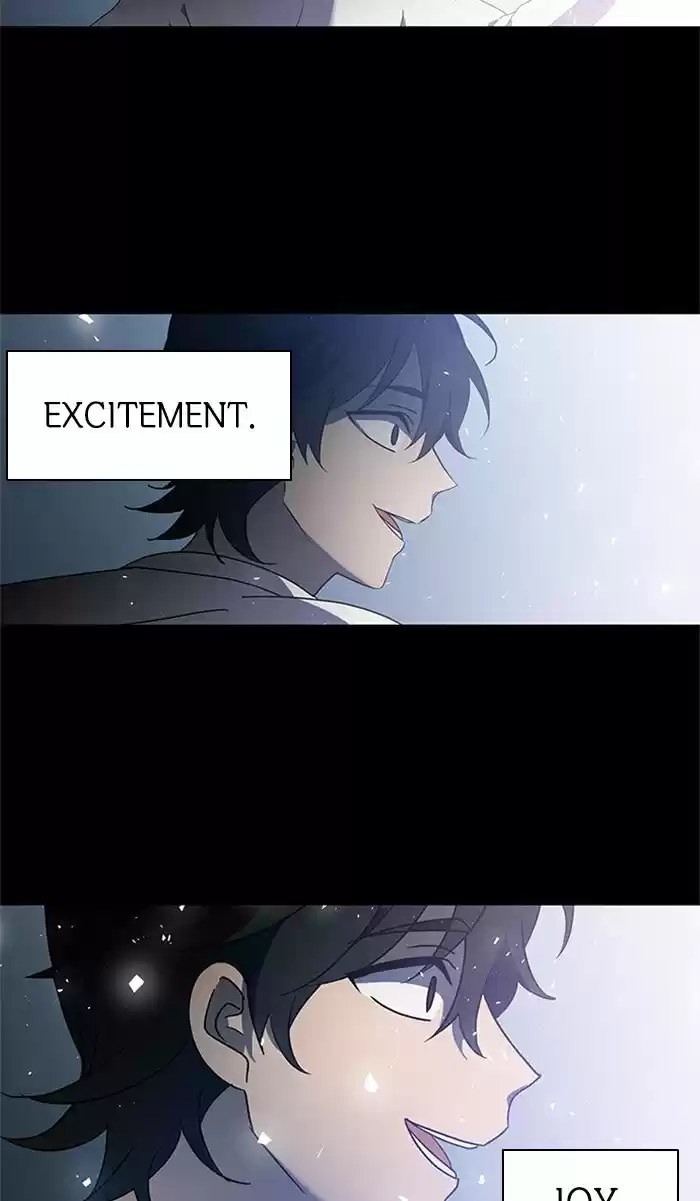 It’S Mine Chapter 30