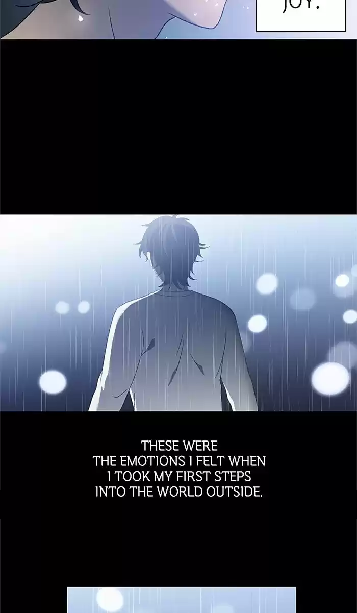 It’S Mine Chapter 30