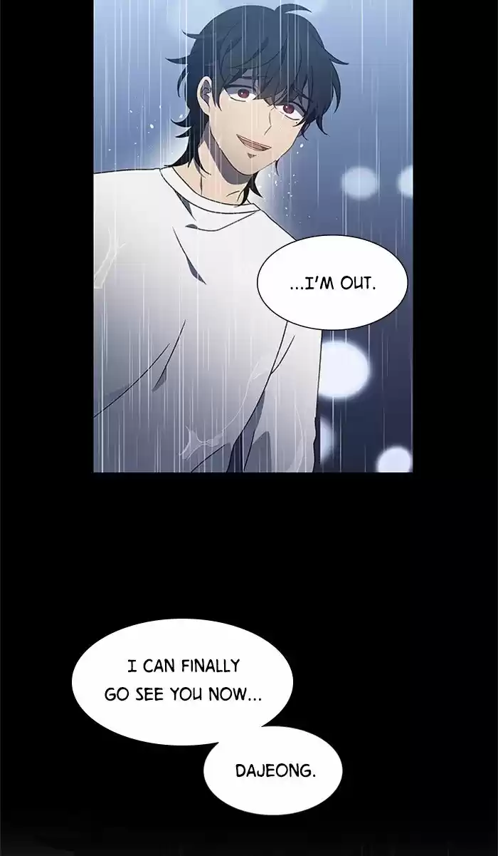 It’S Mine Chapter 30