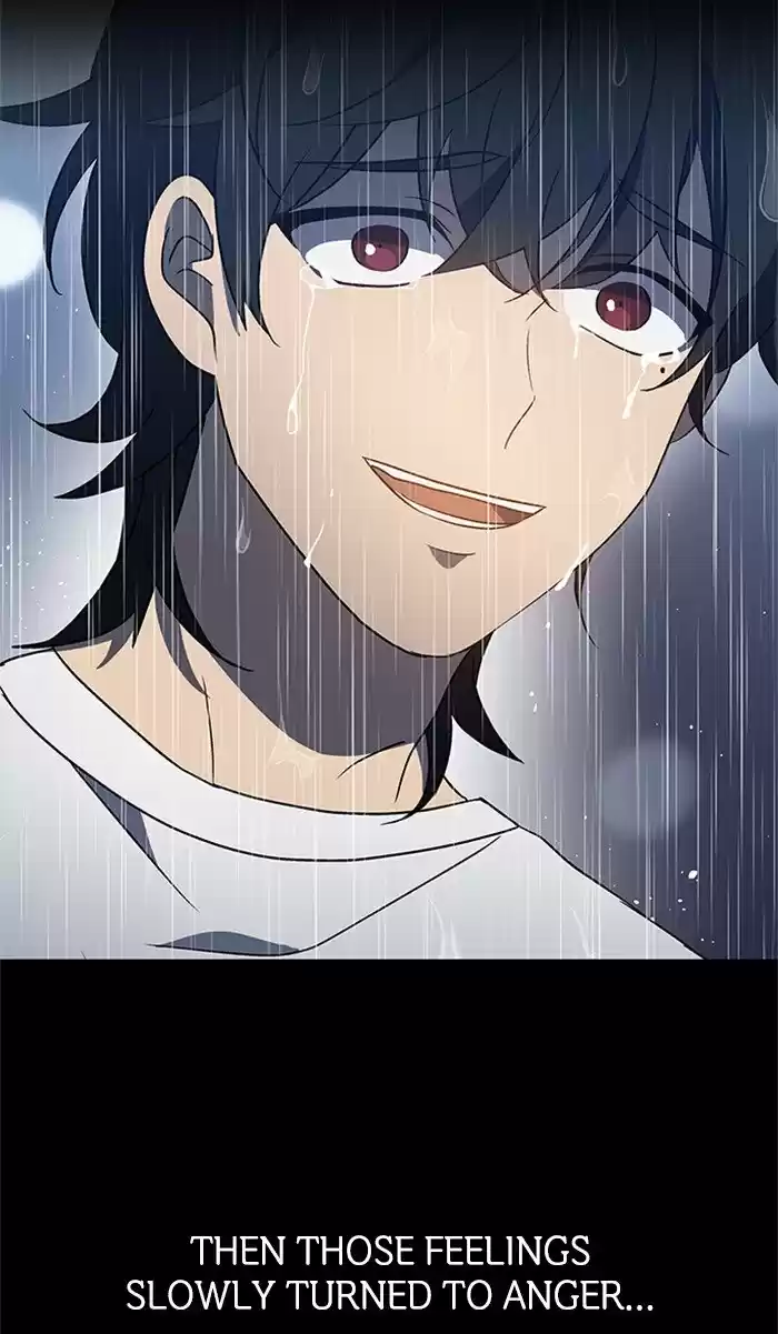 It’S Mine Chapter 30