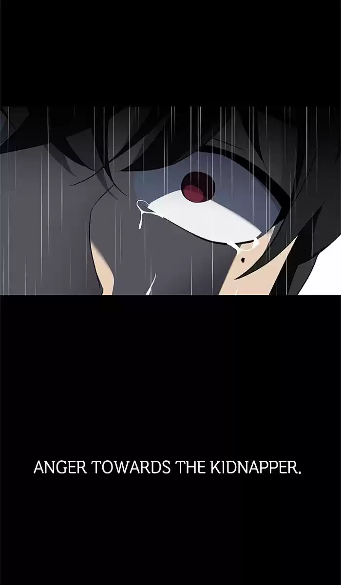 It’S Mine Chapter 30