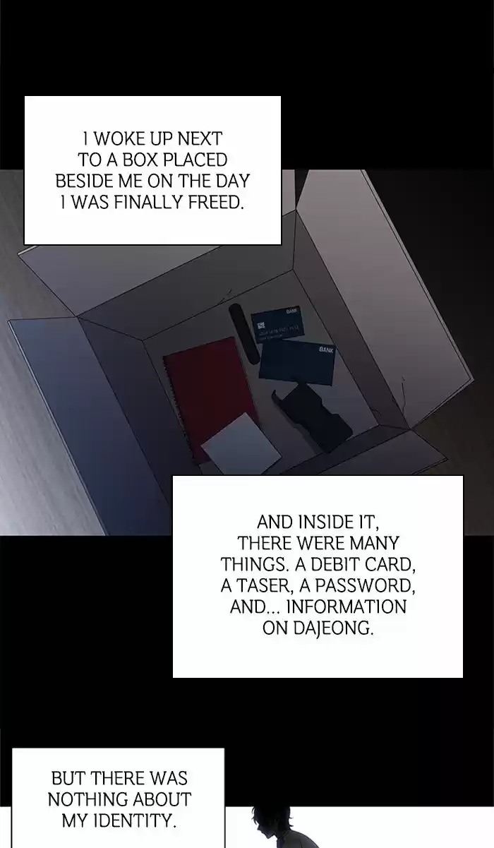 It’S Mine Chapter 30