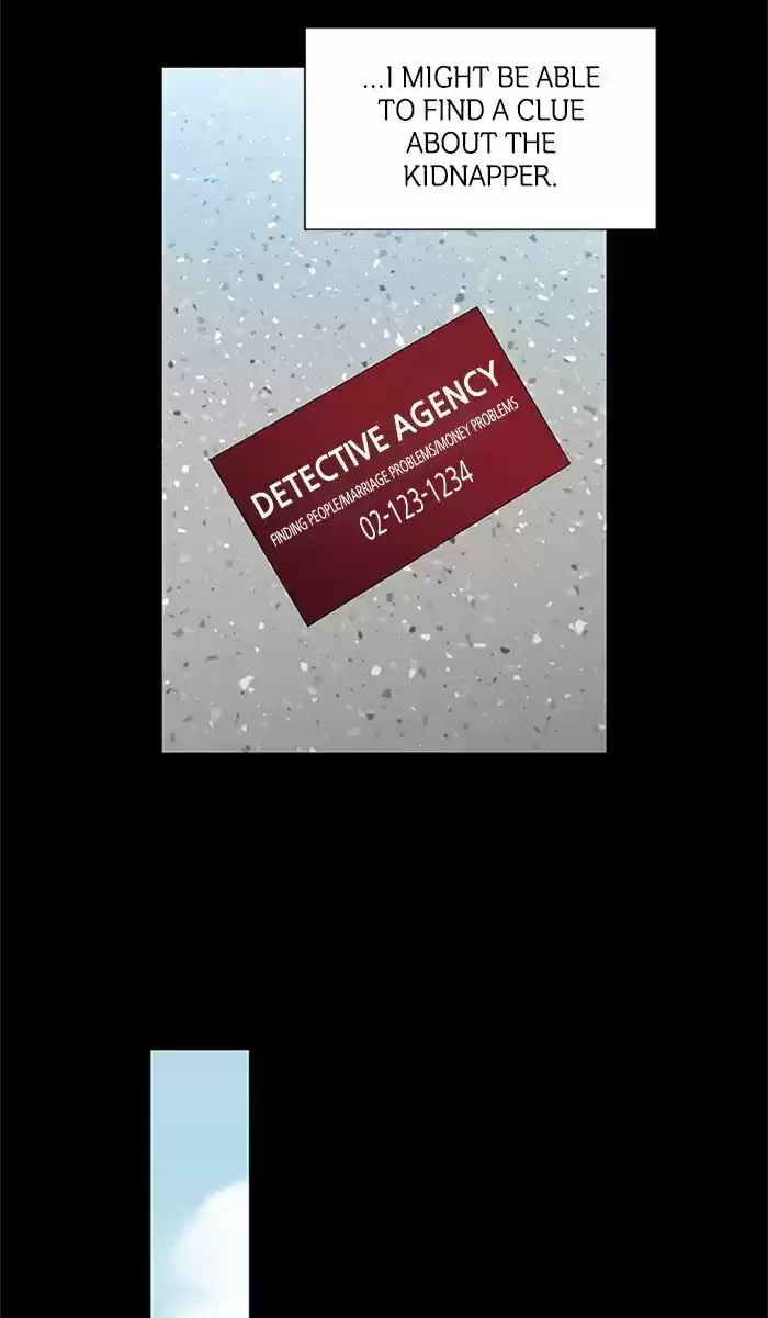 It’S Mine Chapter 30