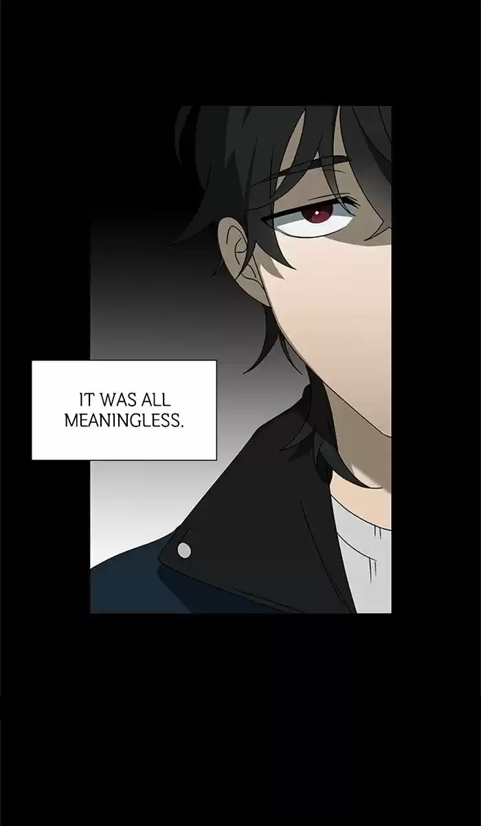 It’S Mine Chapter 30