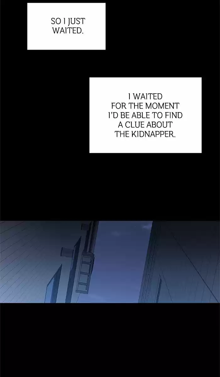 It’S Mine Chapter 30