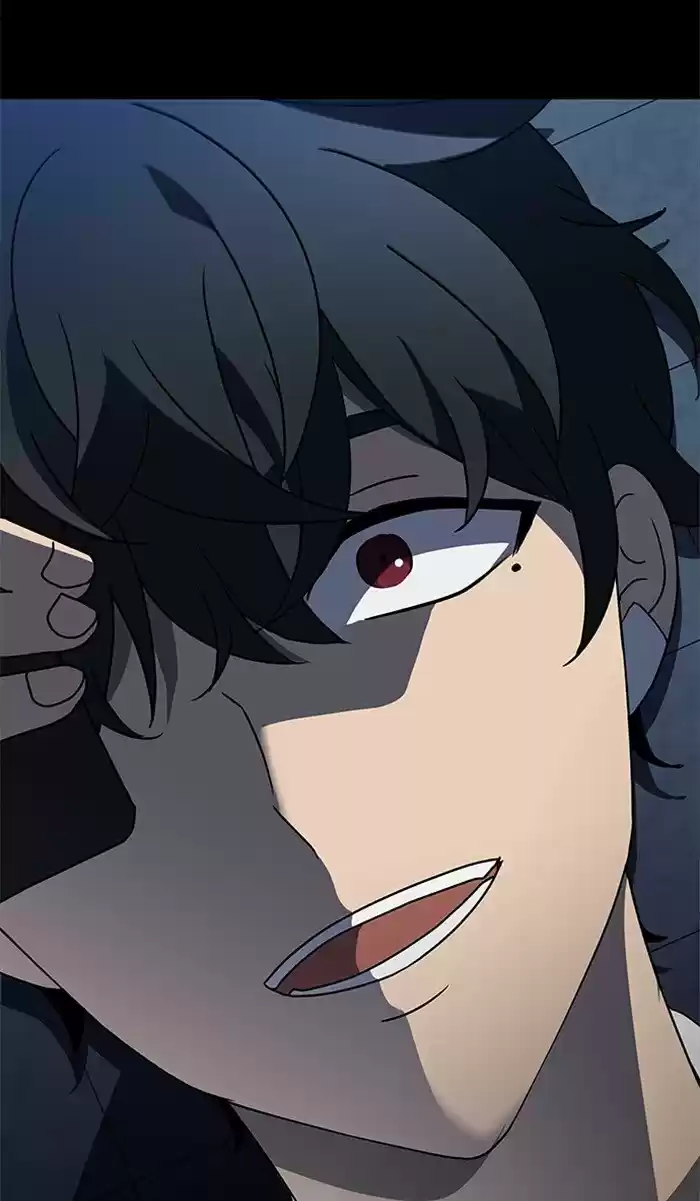 It’S Mine Chapter 30