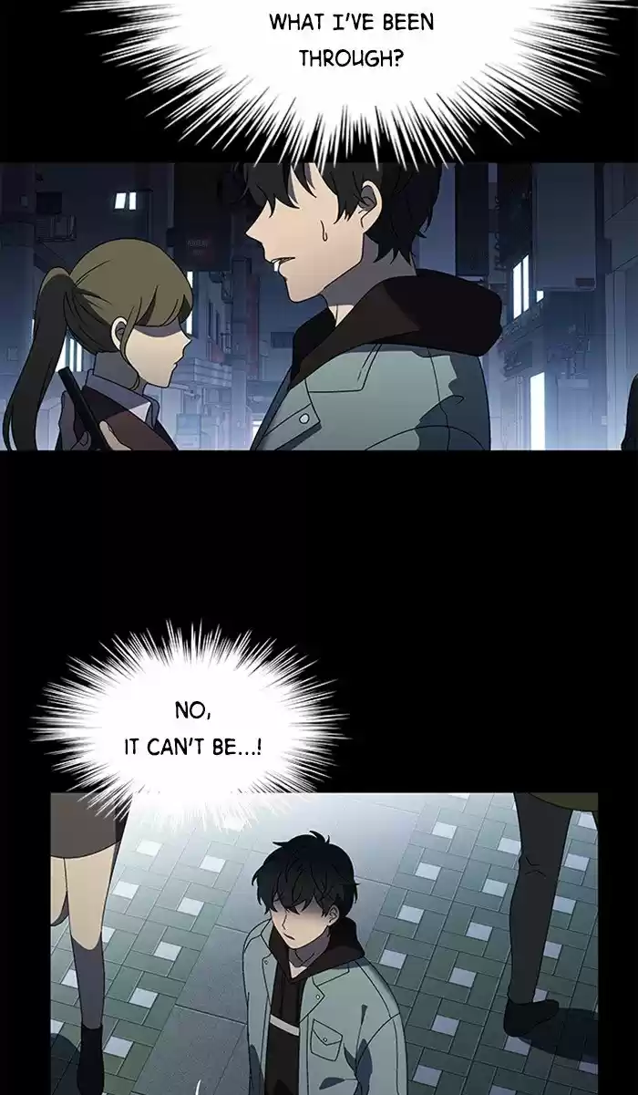 It’S Mine Chapter 30