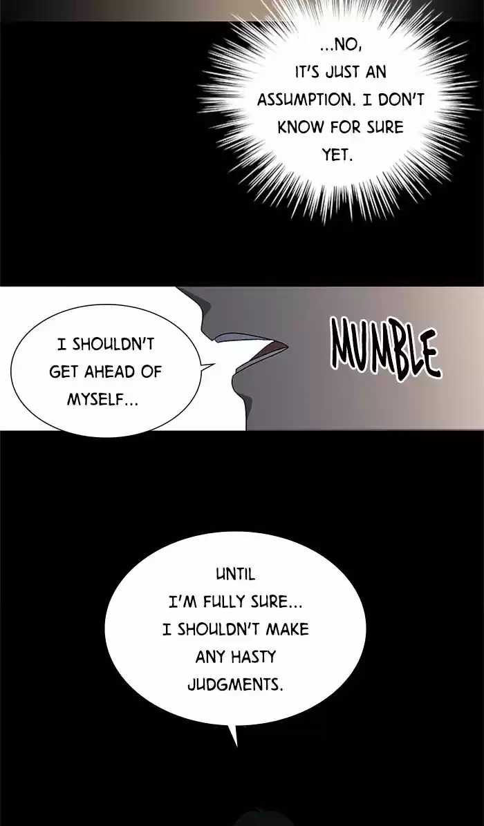 It’S Mine Chapter 30