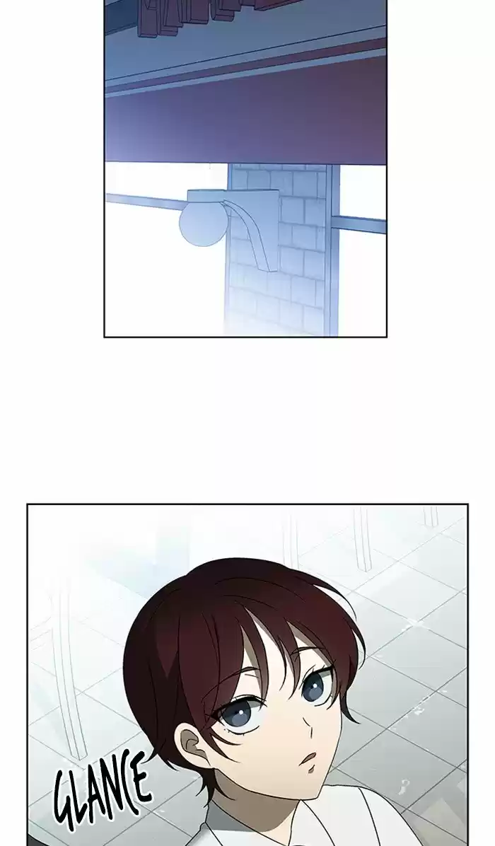 It’S Mine Chapter 30