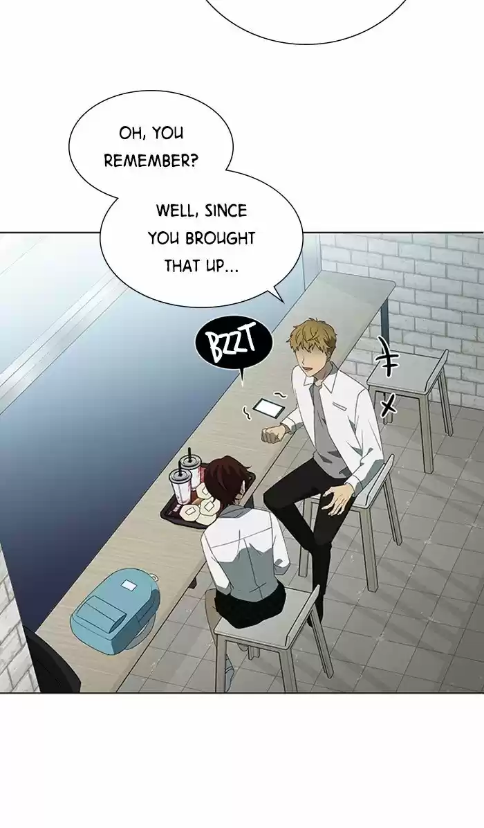 It’S Mine Chapter 30