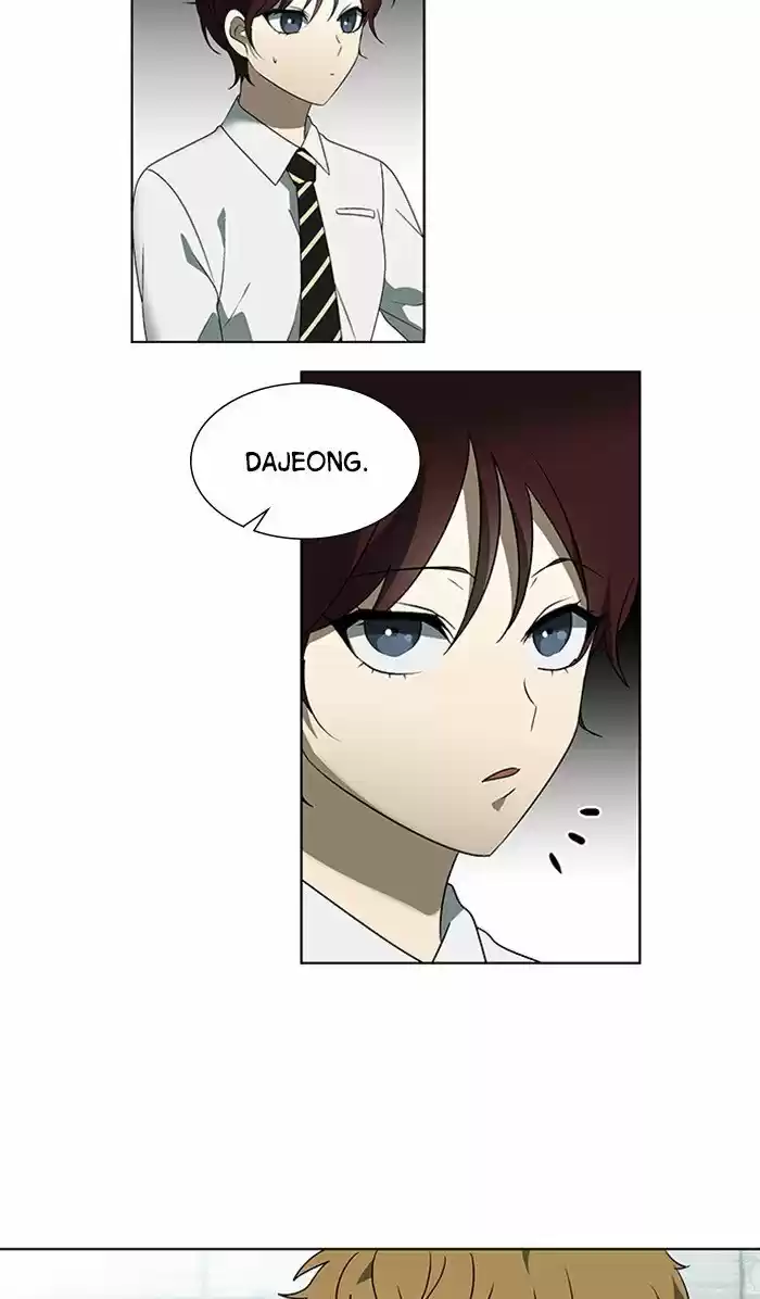 It’S Mine Chapter 30