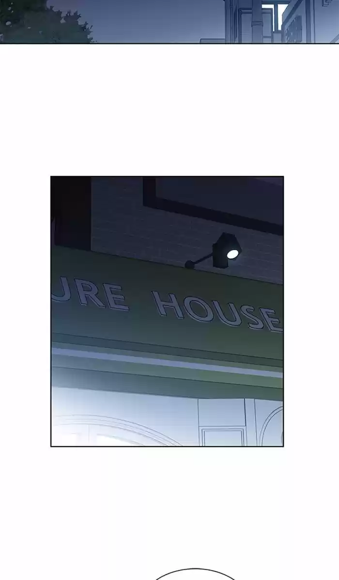 It’S Mine Chapter 30