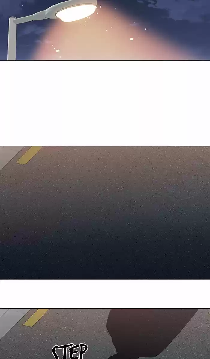 It’S Mine Chapter 30