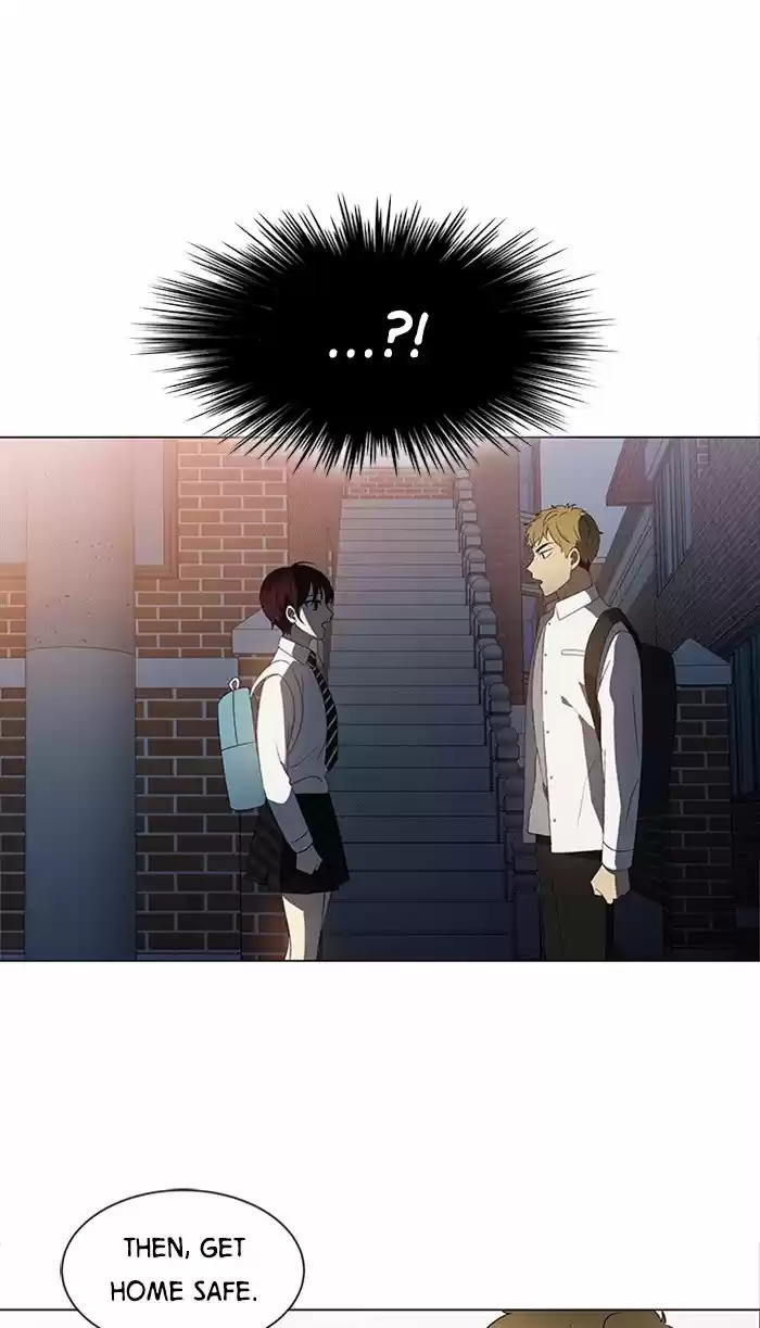 It’S Mine Chapter 30