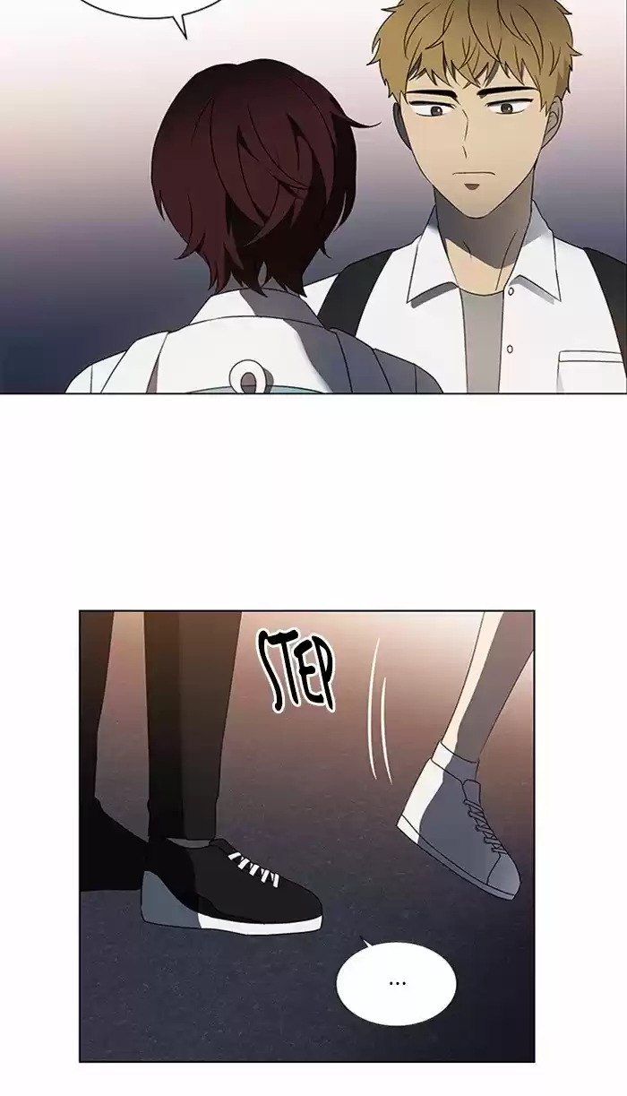 It’S Mine Chapter 30