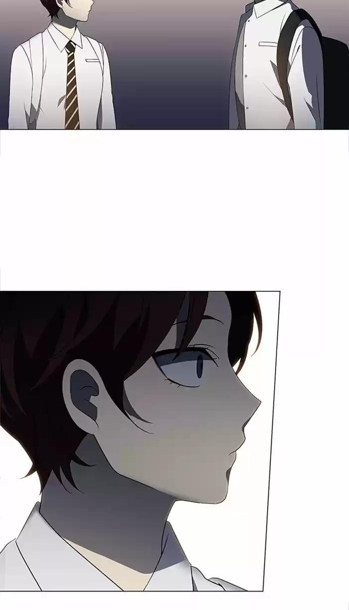 It’S Mine Chapter 30