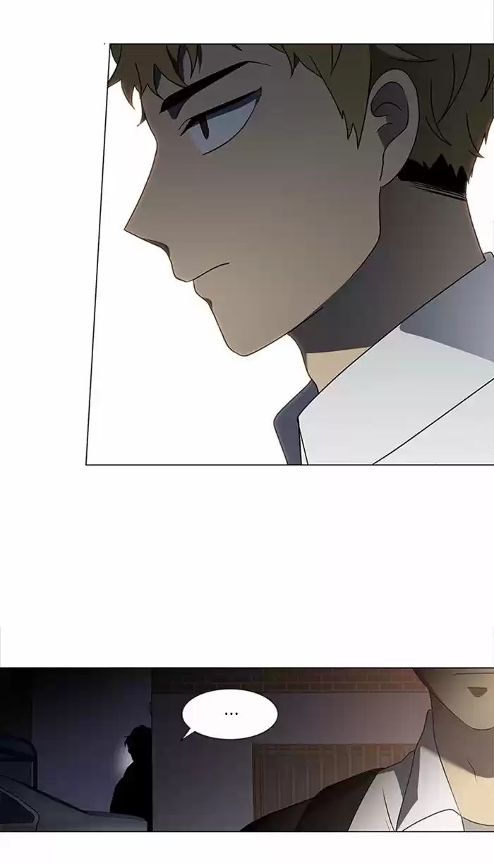 It’S Mine Chapter 30