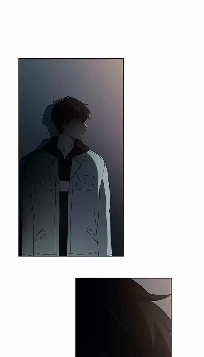 It’S Mine Chapter 30