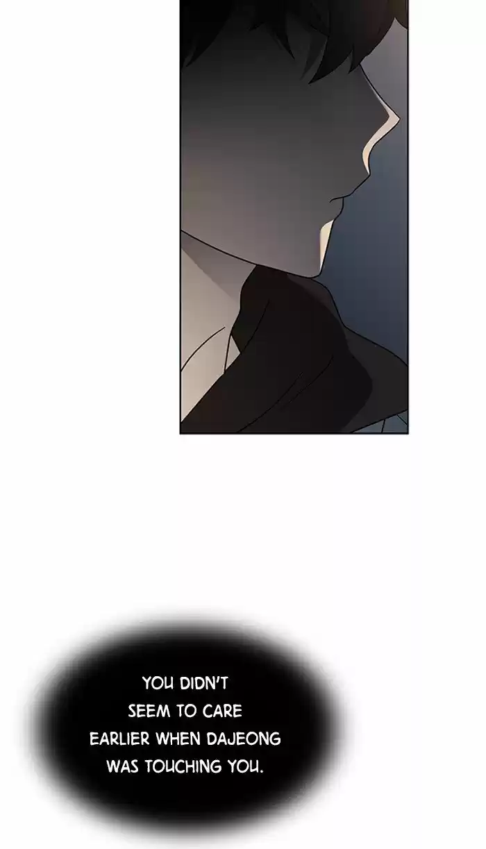 It’S Mine Chapter 30