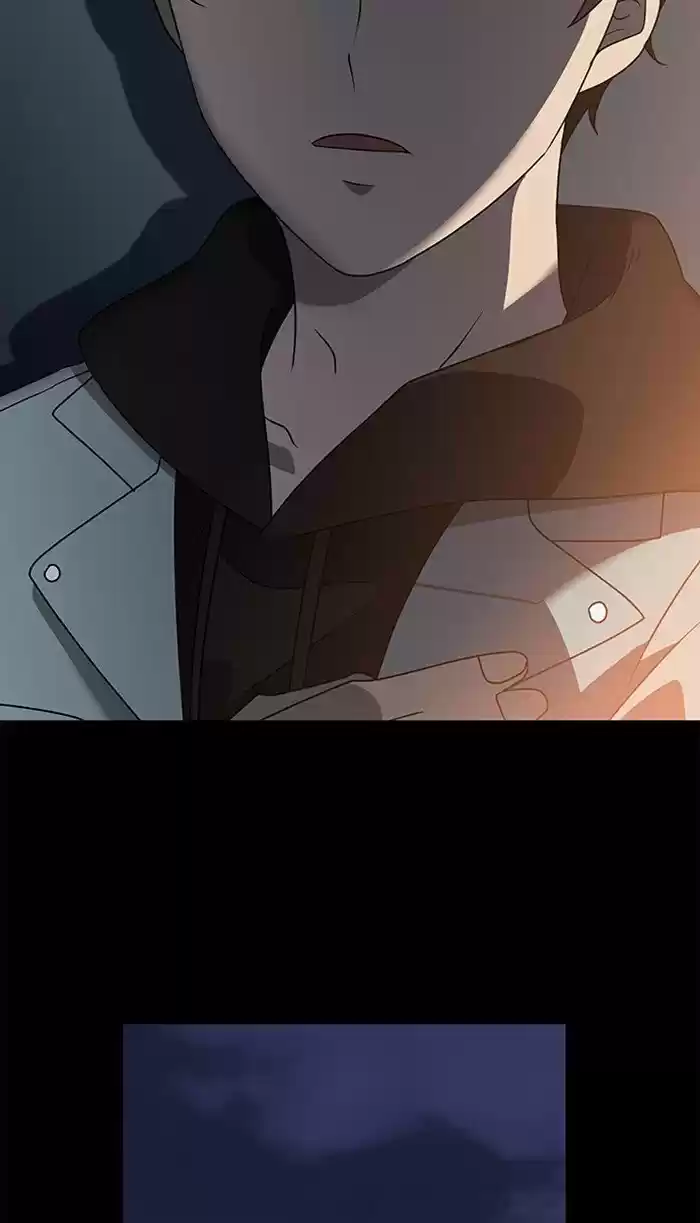 It’S Mine Chapter 30