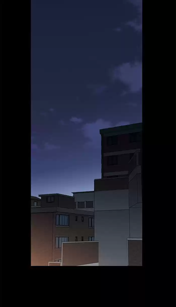 It’S Mine Chapter 30