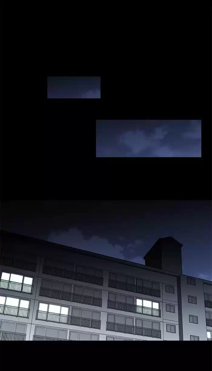 It’S Mine Chapter 30