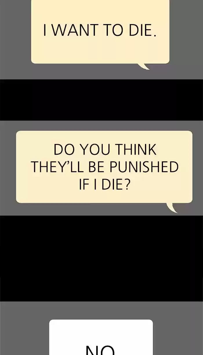 It’S Mine Chapter 30