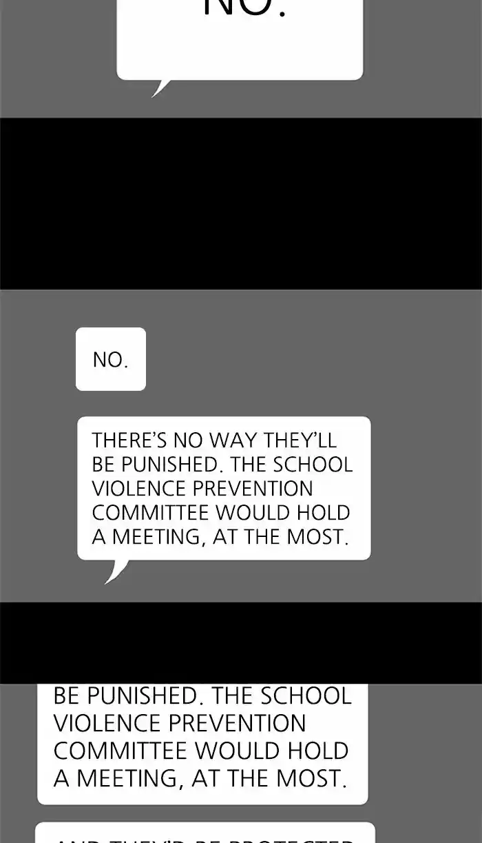 It’S Mine Chapter 30