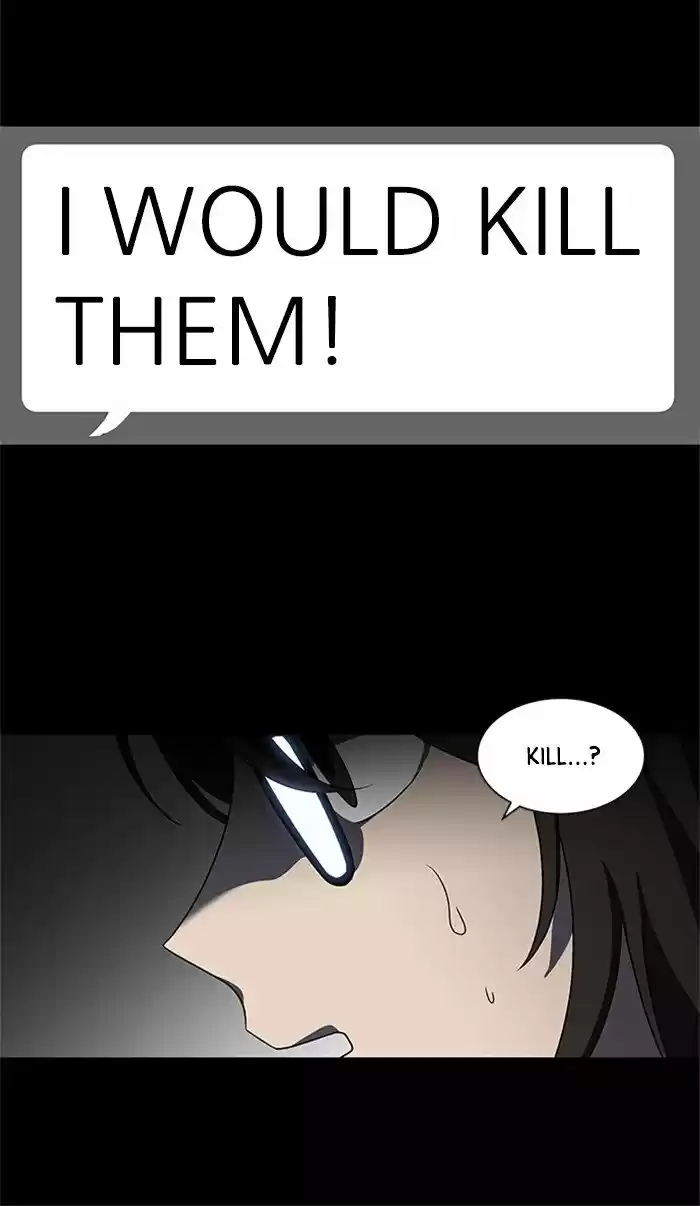 It’S Mine Chapter 30