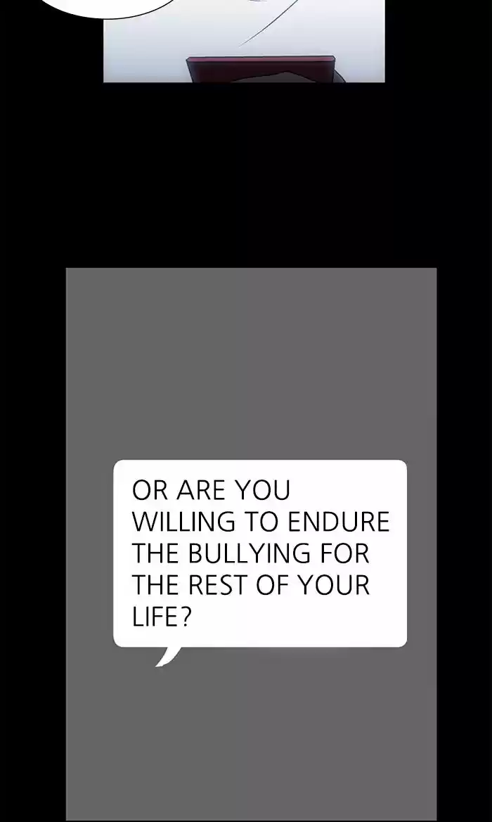 It’S Mine Chapter 30