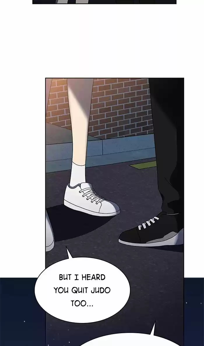 It’S Mine Chapter 31