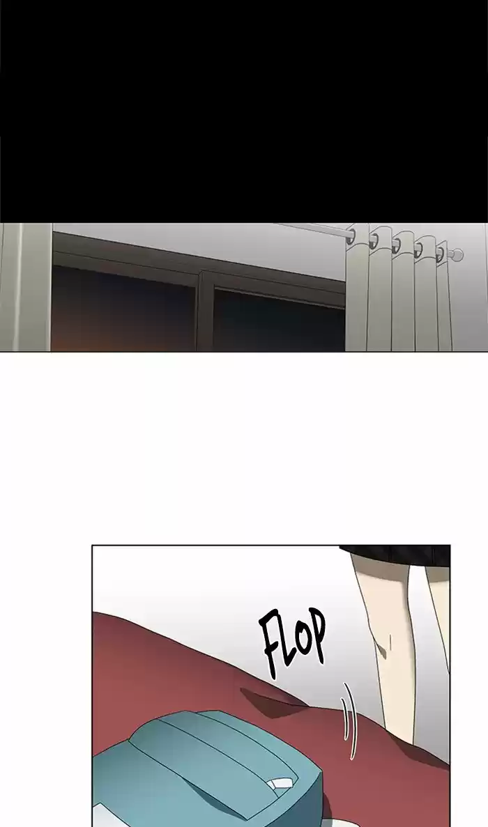 It’S Mine Chapter 31