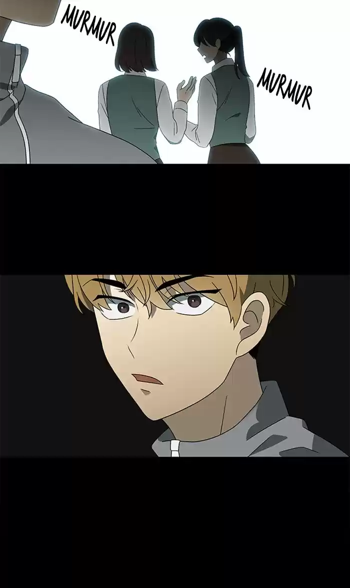 It’S Mine Chapter 31