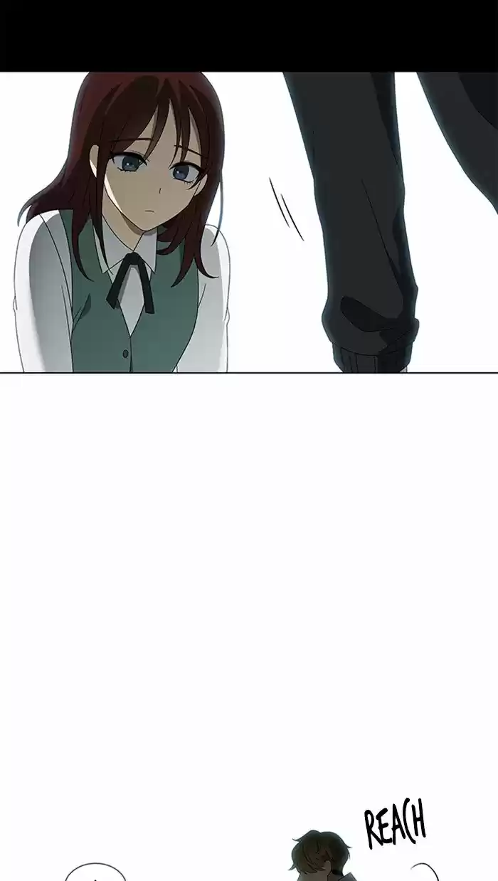 It’S Mine Chapter 31