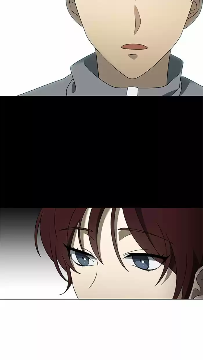 It’S Mine Chapter 31