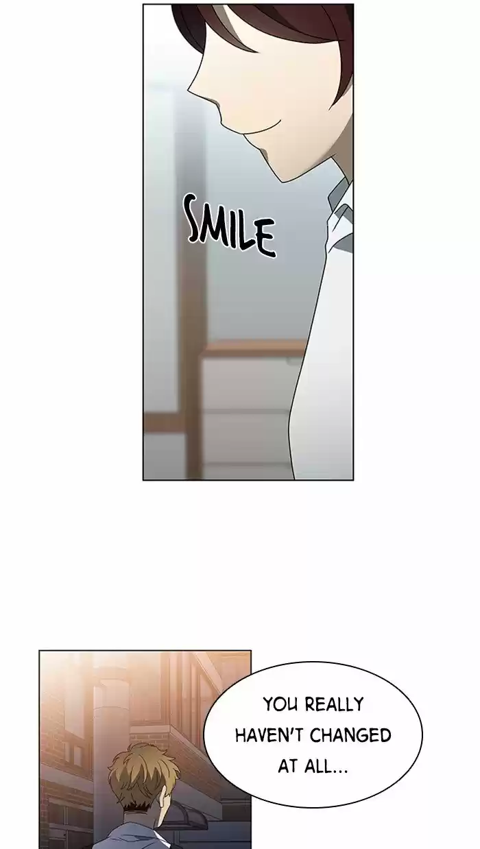 It’S Mine Chapter 31