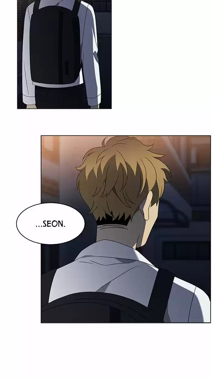 It’S Mine Chapter 31