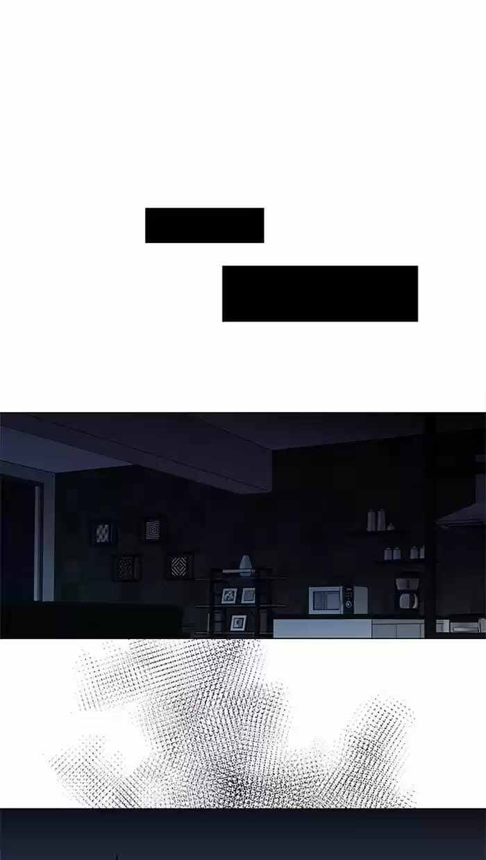 It’S Mine Chapter 31