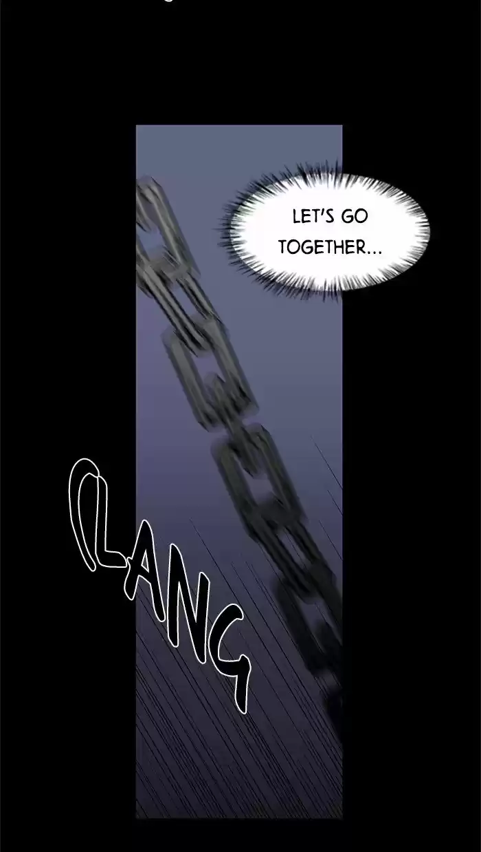 It’S Mine Chapter 31