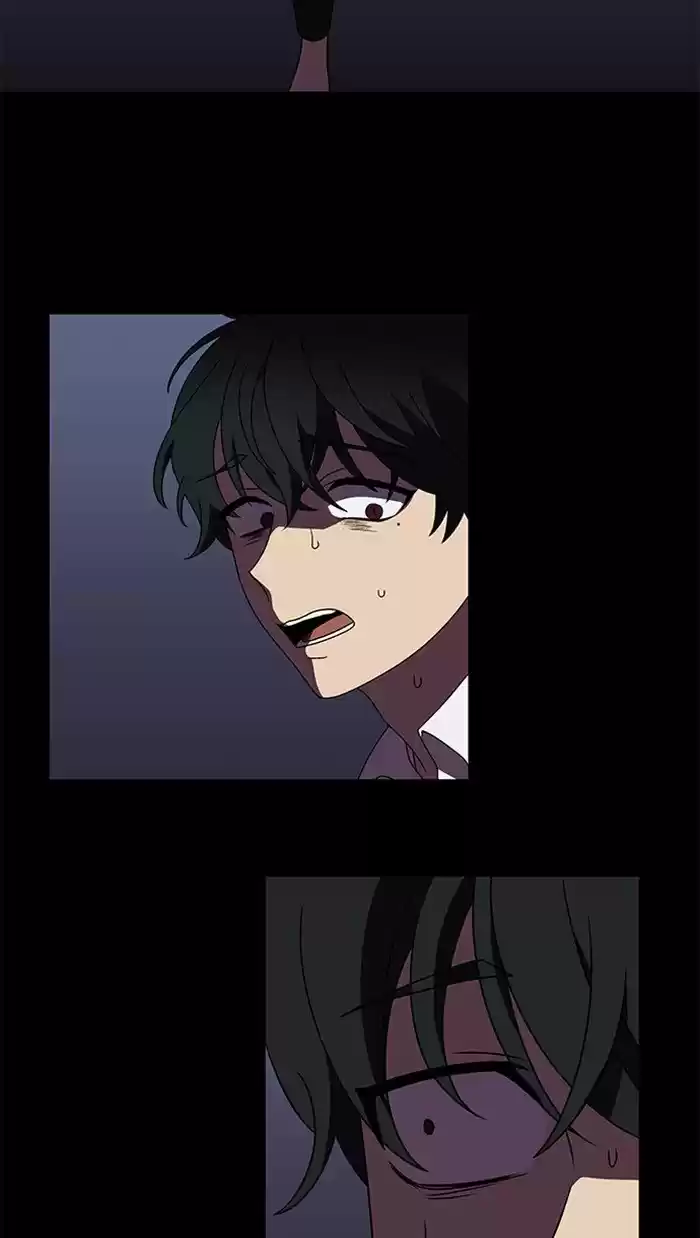 It’S Mine Chapter 31