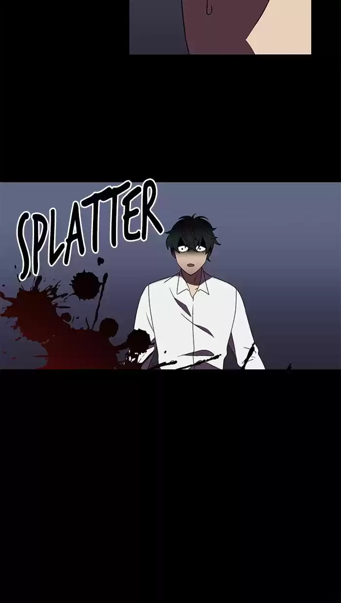 It’S Mine Chapter 31