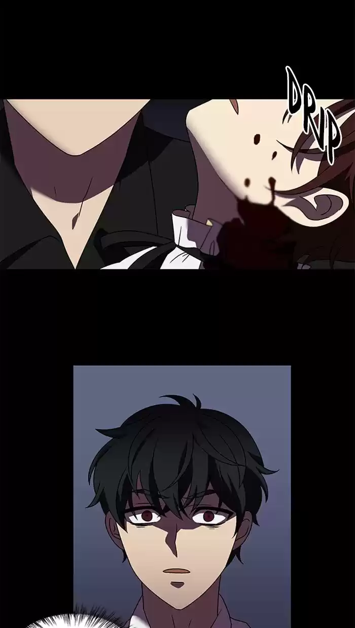 It’S Mine Chapter 31